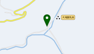 古代焼の地図画像