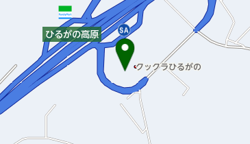 EBASSの地図画像
