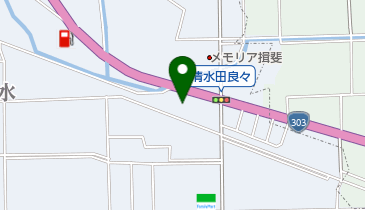 珈琲の家 ひめごぜんの地図画像