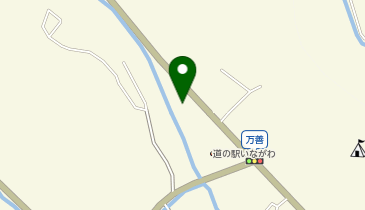 コンネの地図画像