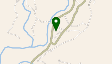 売店喫茶麻心 magokoroの地図画像