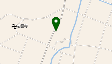 シフォンの地図画像