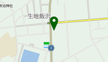 よりみちの地図画像