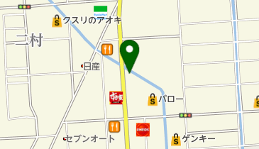 福井県敦賀市の焼鳥 鳥料理一覧 Navitime