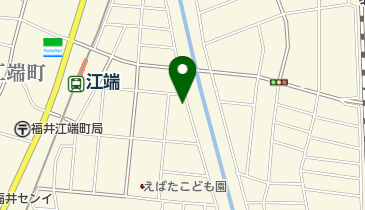 いし田 旬菜料理店の地図画像