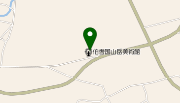 カフェ モンテローザの地図画像