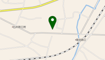 風音の地図画像