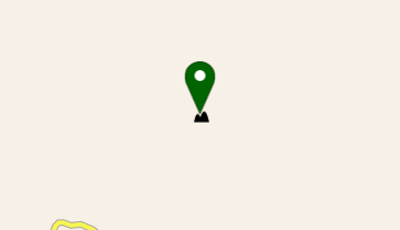 紫雲出山遺跡館 喫茶コーナーの地図画像