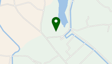 そば工房納屋の地図画像