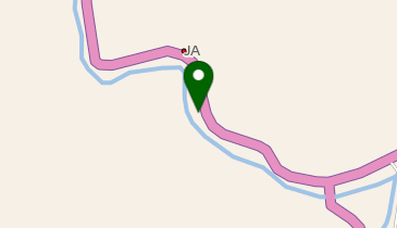 お食事処 ふなとの地図画像