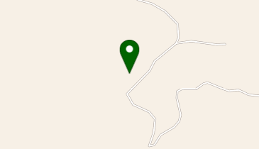 不動茶屋の地図画像