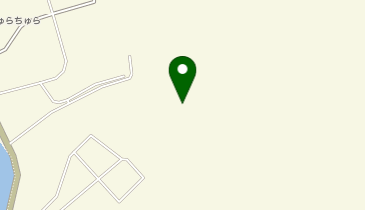 High Tide Cafeの地図画像