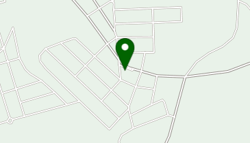 コーヒーハウスもえぎの地図画像