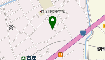 クミアイ化学前周辺の洋食系 西洋料理 Navitime