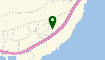 喫茶龍馬の地図画像