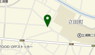 茨城県土浦市田中のそば うどん一覧 Navitime