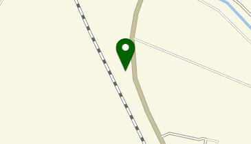 ラーメン&中華恵伊登の地図画像