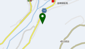 ビブラ ビブレの地図画像