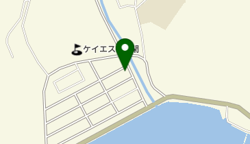 お好みハウス シェトワの地図画像