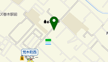 星の地図画像