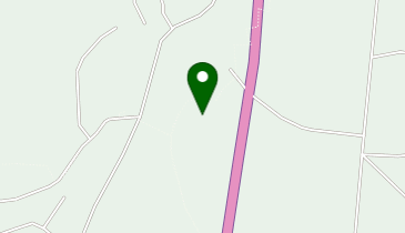 TOPCoffeeの地図画像