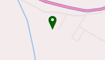 坊の蔵の地図画像