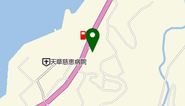 いさりびの地図画像