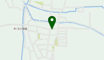 彦兵衛の地図画像