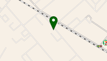 じなんぼうの地図画像