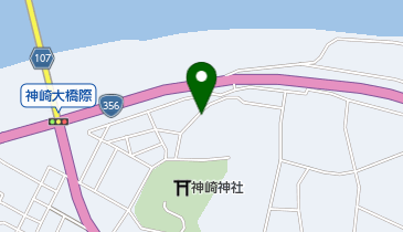 ぐんじの地図画像