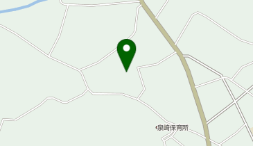 こころやの地図画像