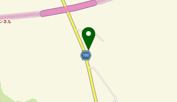 遠音の地図画像