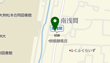 ごんどりえの地図画像