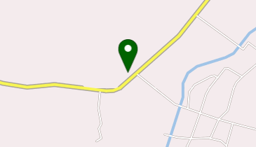 灯りの地図画像