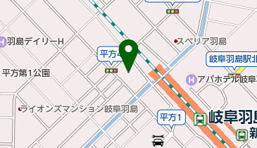 居酒屋 芋兄ちゃんの地図画像