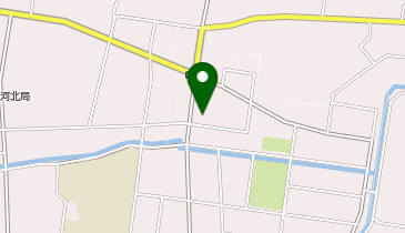 正福の地図画像