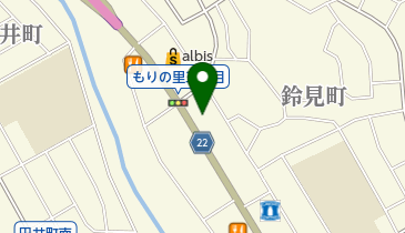 チェルキオ 金沢市 イタリア料理 9 1167 の地図 アクセス 地点情報 Navitime チェルキオ 金沢市 イタリア料理 9 1167 の地図 アクセス 地点情報 Navitime