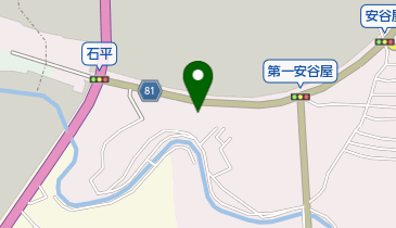 和心の地図画像