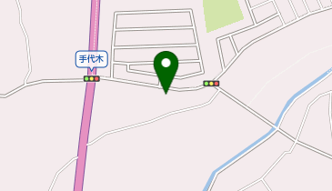 やんちょの地図画像