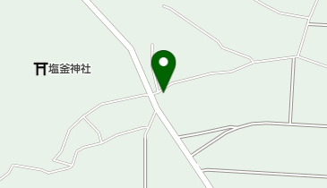 Wood Kitchen ぎょうざのひぐちの地図画像