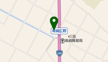 ぐるめの地図画像