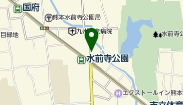 熊本県熊本市中央区のフランス料理一覧 Navitime 熊本県熊本市中央区のフランス料理一覧 Navitime