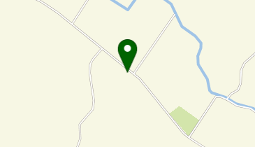 珈音焙煎所の地図画像