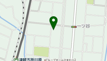 グリル ナリマンの地図画像