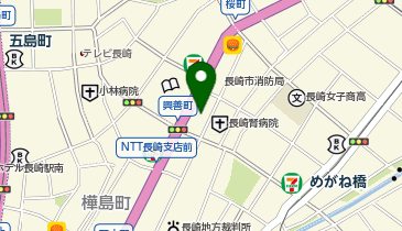 マラヤ・MALAYAの地図画像