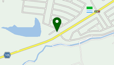 fu-kaの地図画像