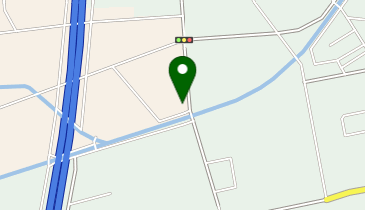 Cafe to 木造香舎の地図画像