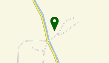 そば屋 竹辰の地図画像