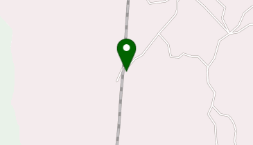 そば処 千田の地図画像