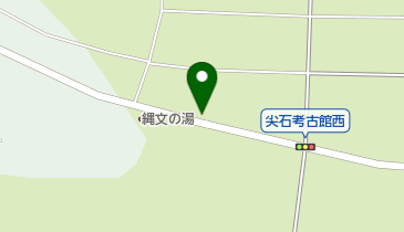 グラスリーぺぱんの地図画像